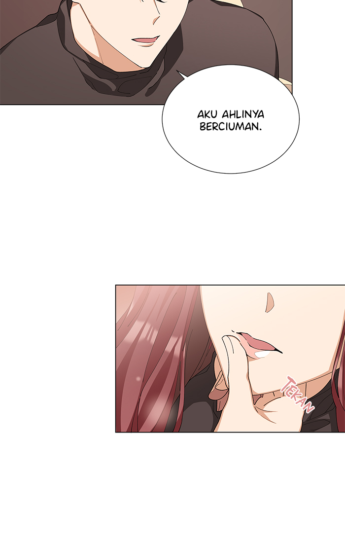 We're Soulmates Starting From Today chapter 5 halaman 55