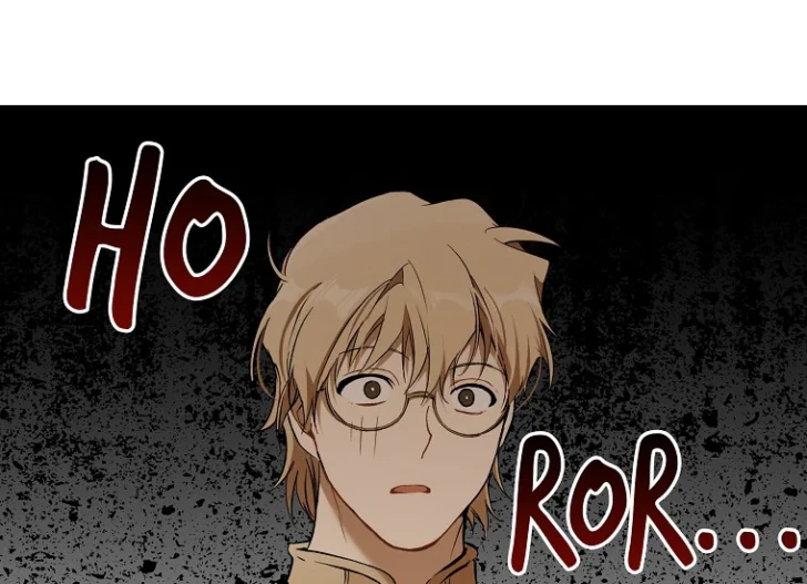 Everything Was a Misunderstanding chapter 105 halaman 126