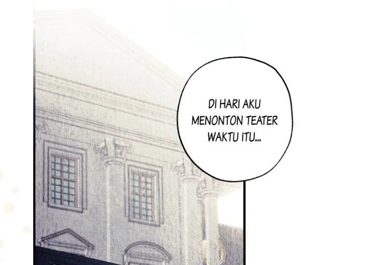 Everything Was a Misunderstanding chapter 107 halaman 142