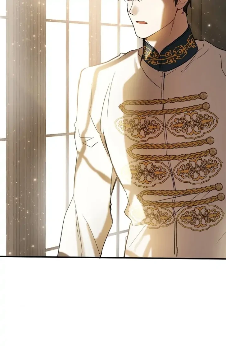 Everything Was a Misunderstanding chapter 70 halaman 55