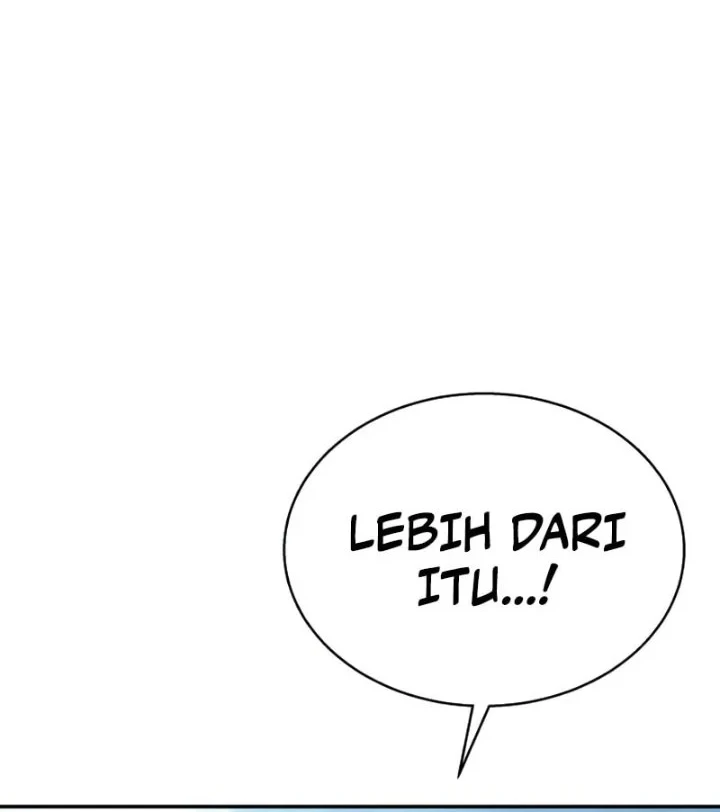World's Strongest Punch chapter 1 halaman 84