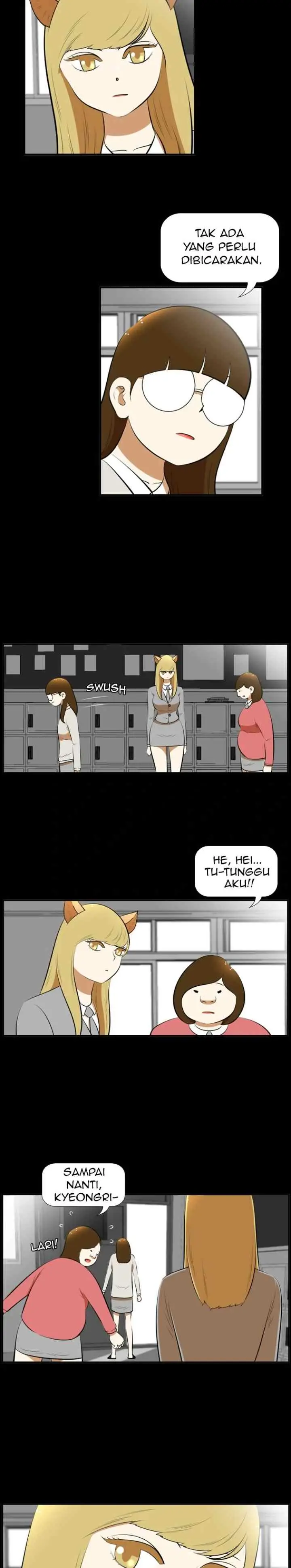 New Normal: Class 8 chapter 170 halaman 11