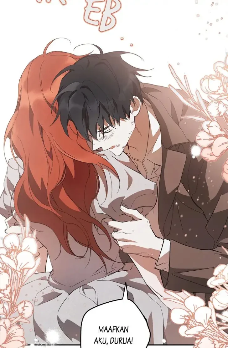 Everything Was a Misunderstanding chapter 57 halaman 32