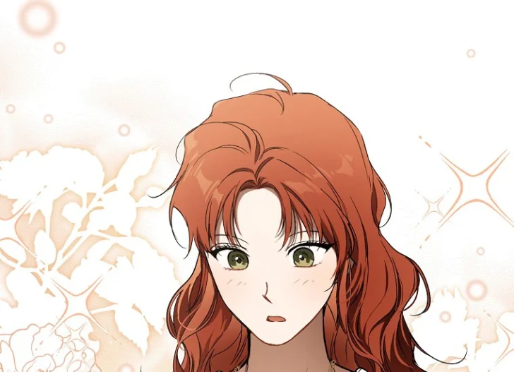 Everything Was a Misunderstanding chapter 106 halaman 116
