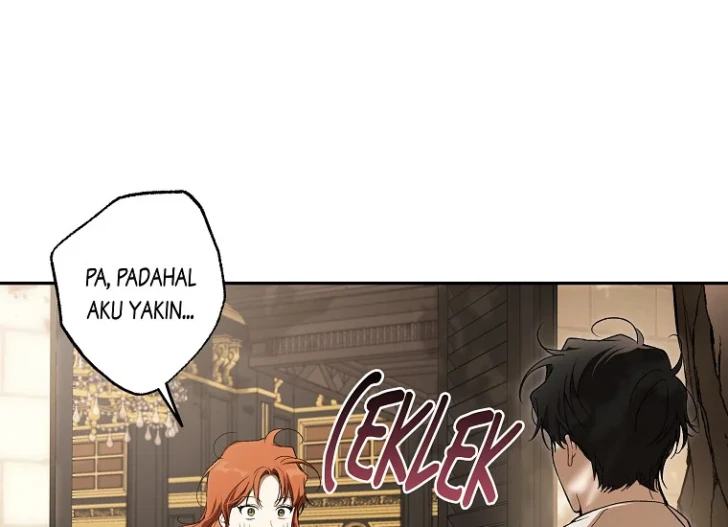 Everything Was a Misunderstanding chapter 114 halaman 92