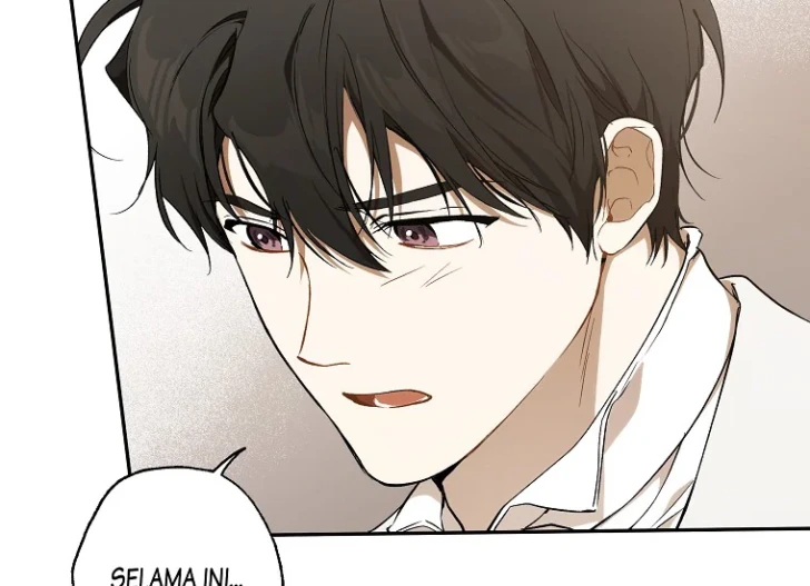 Everything Was a Misunderstanding chapter 106 halaman 128