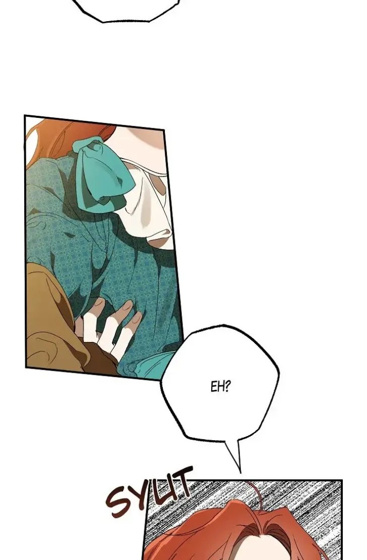 Everything Was a Misunderstanding chapter 48 halaman 21