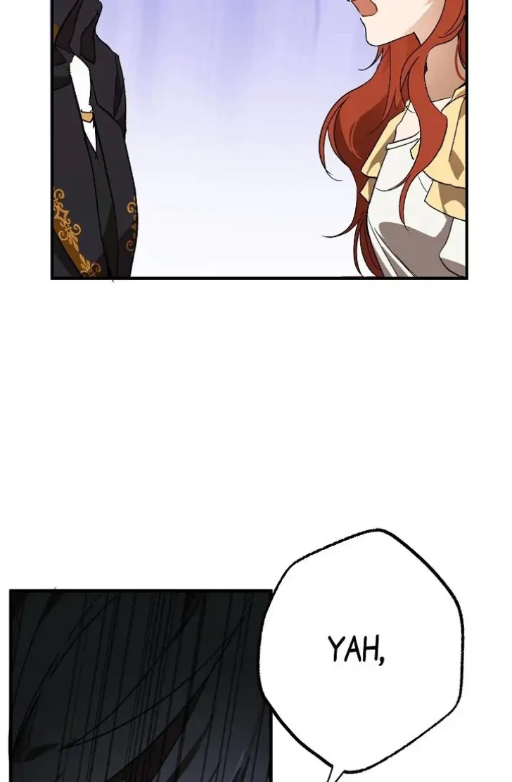 Everything Was a Misunderstanding chapter 65 halaman 34