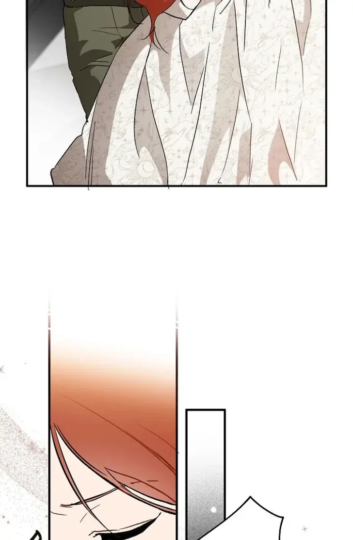 Everything Was a Misunderstanding chapter 64 halaman 20