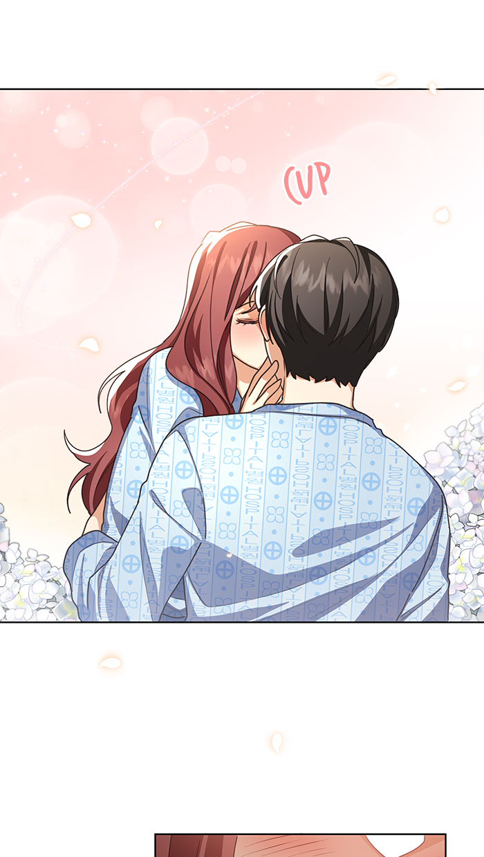 We're Soulmates Starting From Today chapter 30 halaman 38