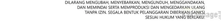Everything Was a Misunderstanding chapter 7 halaman 79