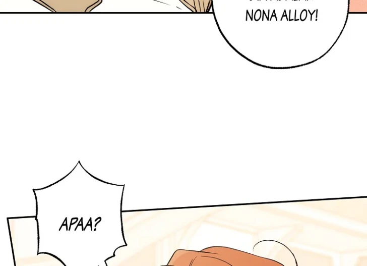 Everything Was a Misunderstanding chapter 110 halaman 68