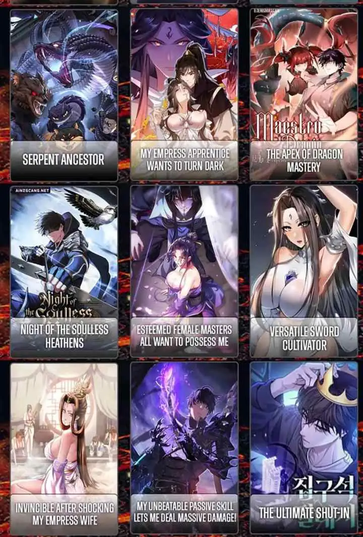 Player Elimination Plan! When the Mutation Descends Upon the World chapter 17 halaman 13