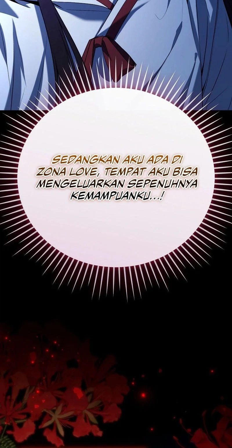 The Apocalypse Needs a Pro chapter 13 halaman 65