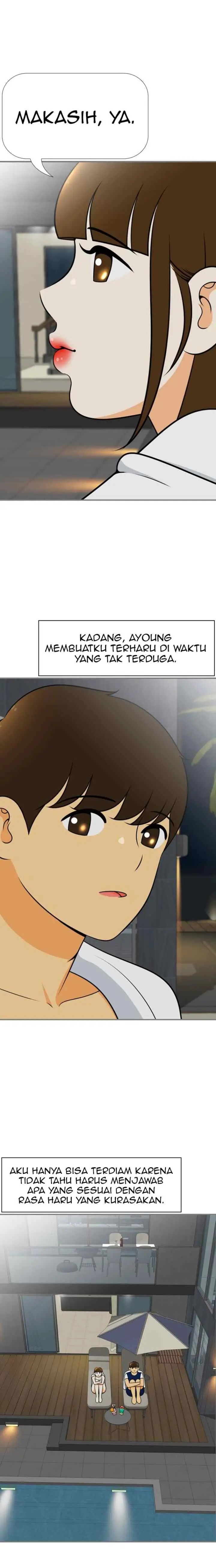 New Normal: Class 8 chapter 351 halaman 18