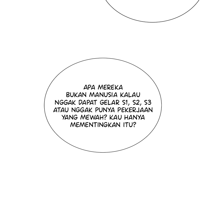 We're Soulmates Starting From Today chapter 11 halaman 28