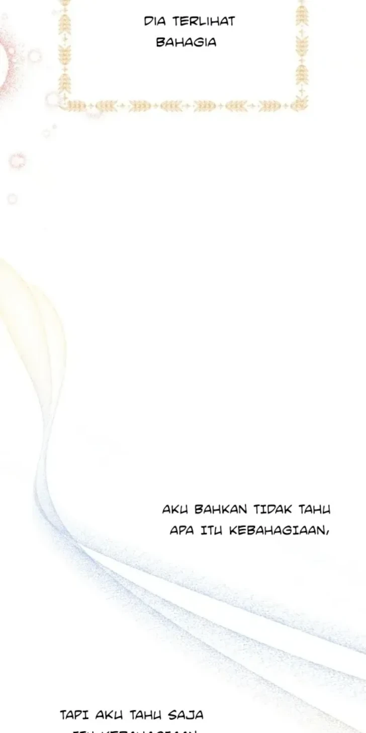 I'll Atone by Raising You Properly in This Life, Your Majesty! chapter 118 halaman 50