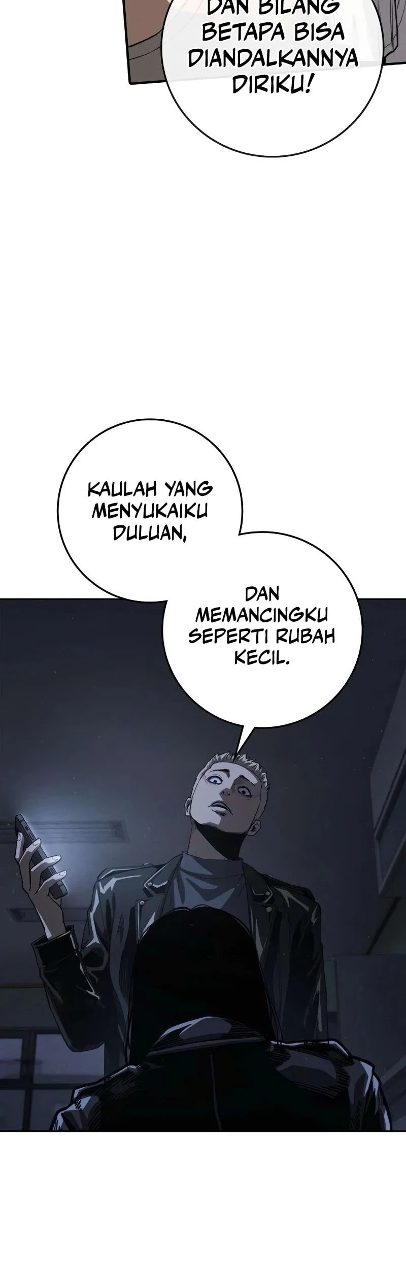 Contract Admission chapter 4 halaman 138