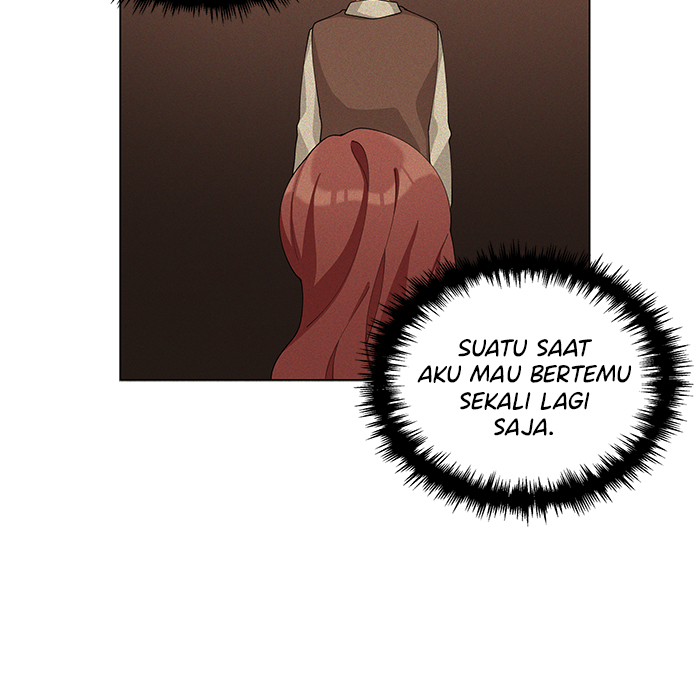 We're Soulmates Starting From Today chapter 12 halaman 51