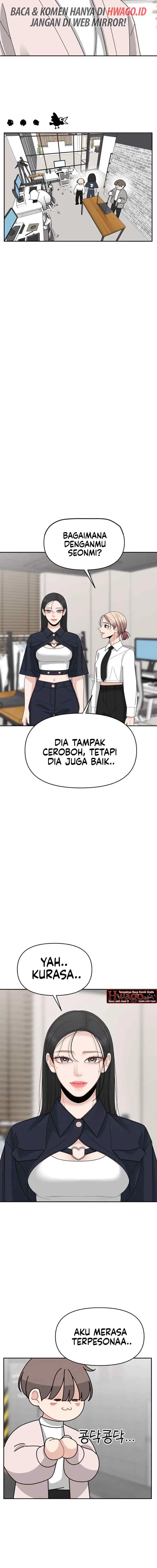 A Repeat Sign chapter 14 halaman 12