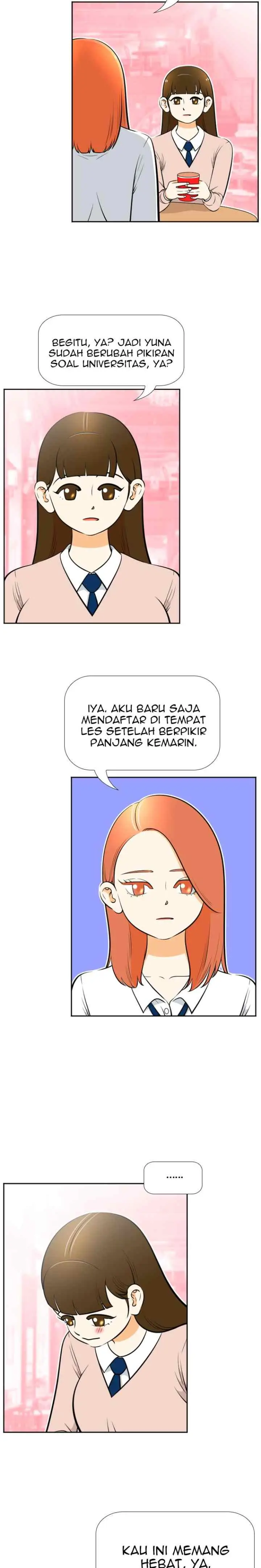 New Normal: Class 8 chapter 247 halaman 5