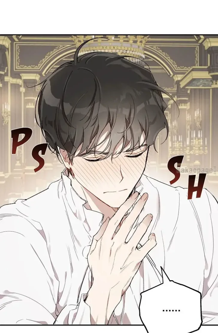 Everything Was a Misunderstanding chapter 40 halaman 50
