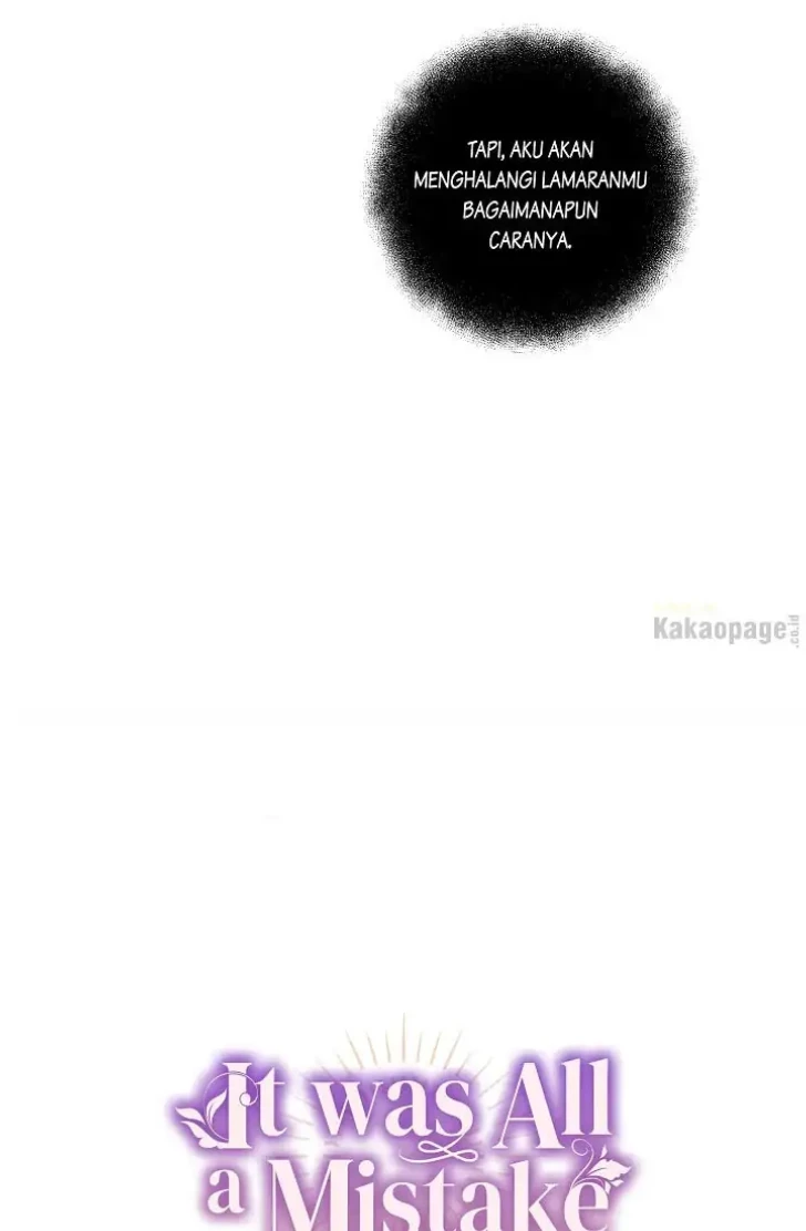 Everything Was a Misunderstanding chapter 38 halaman 72