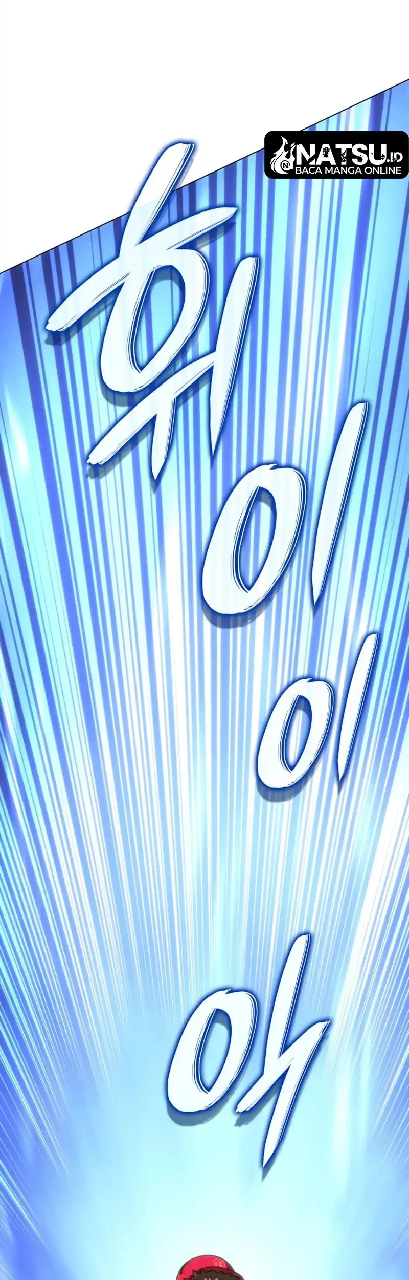 Le Démon du Marbre chapter 73 halaman 38