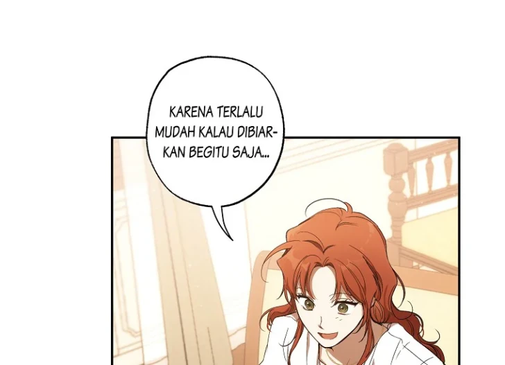 Everything Was a Misunderstanding chapter 107 halaman 102