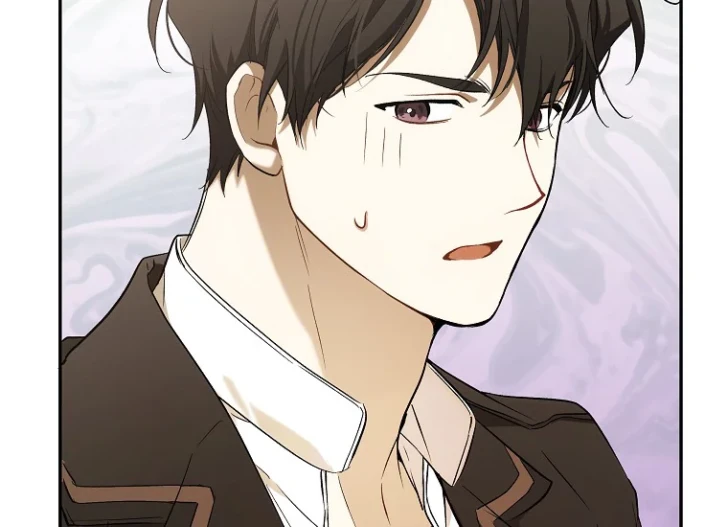 Everything Was a Misunderstanding chapter 102 halaman 183