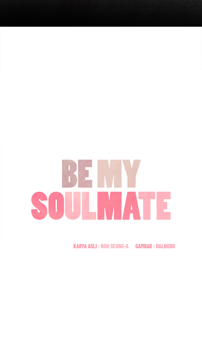 We're Soulmates Starting From Today chapter 49 halaman 27