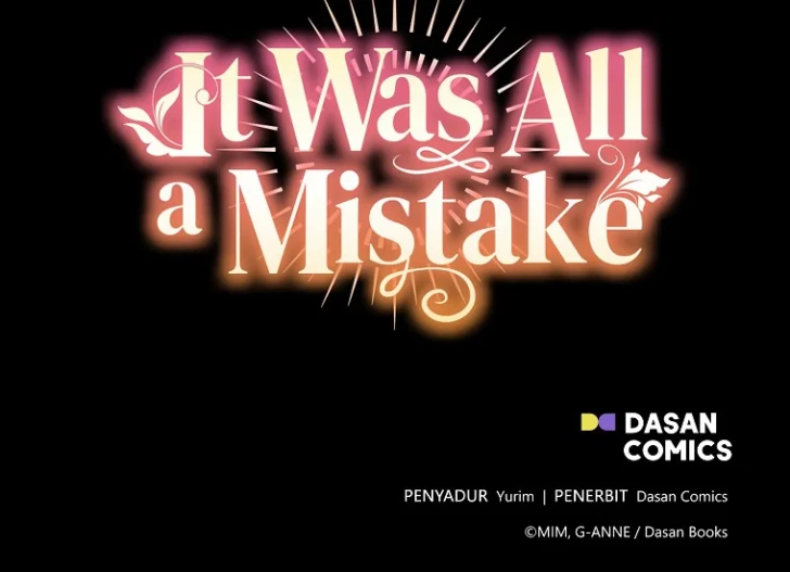 Everything Was a Misunderstanding chapter 112 halaman 180
