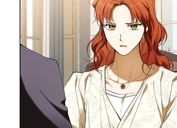 Everything Was a Misunderstanding chapter 104 halaman 16
