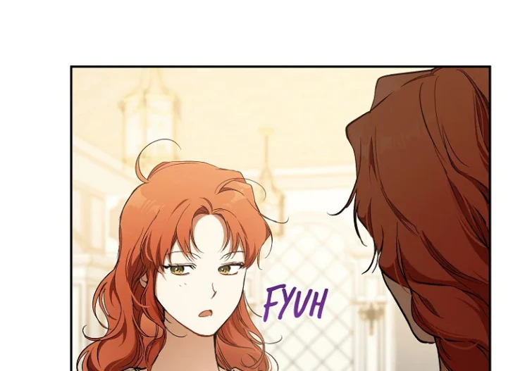 Everything Was a Misunderstanding chapter 111 halaman 28