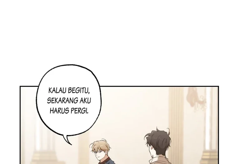 Everything Was a Misunderstanding chapter 114 halaman 55