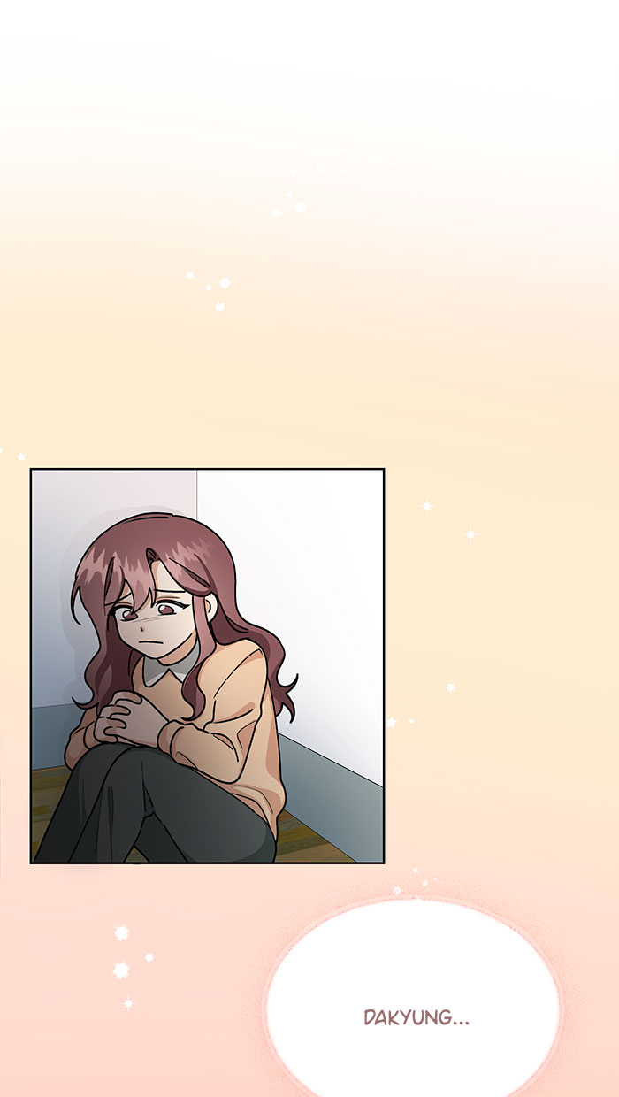 We're Soulmates Starting From Today chapter 57 halaman 39