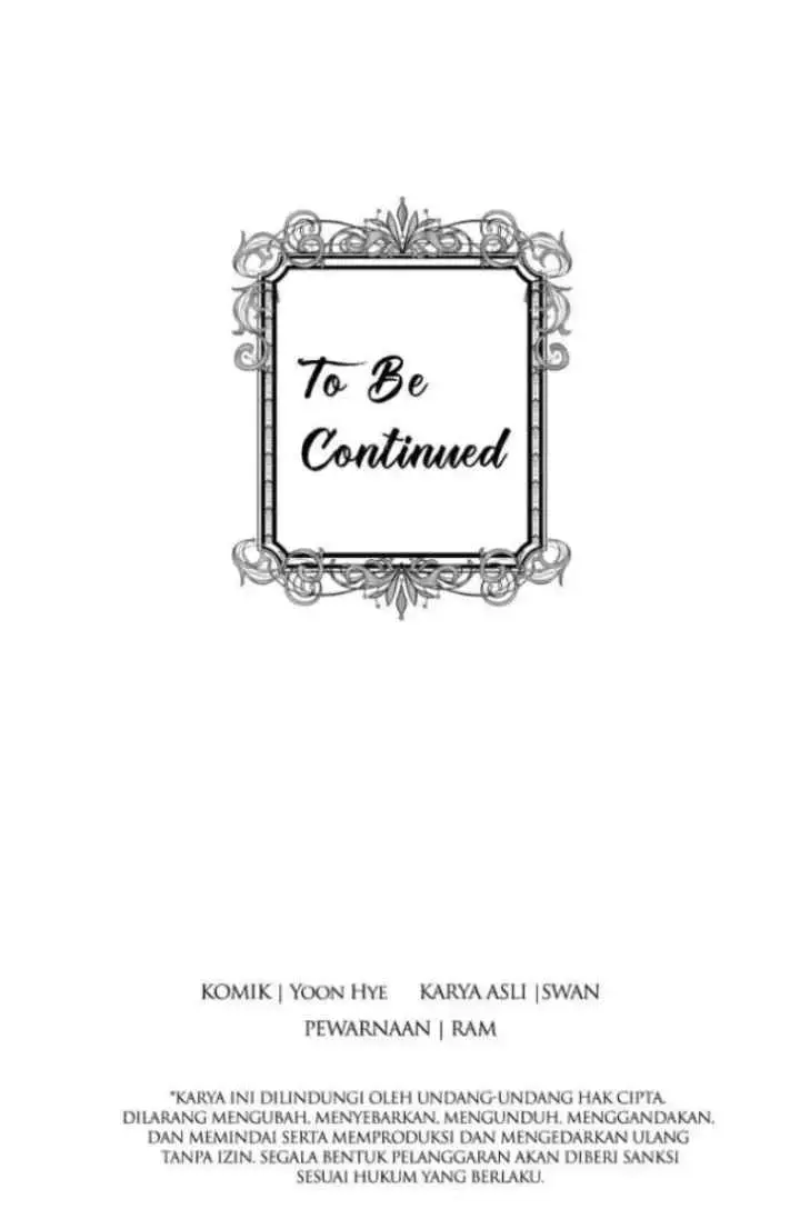 Iris - la Lady au Smartphone chapter 24 halaman 20