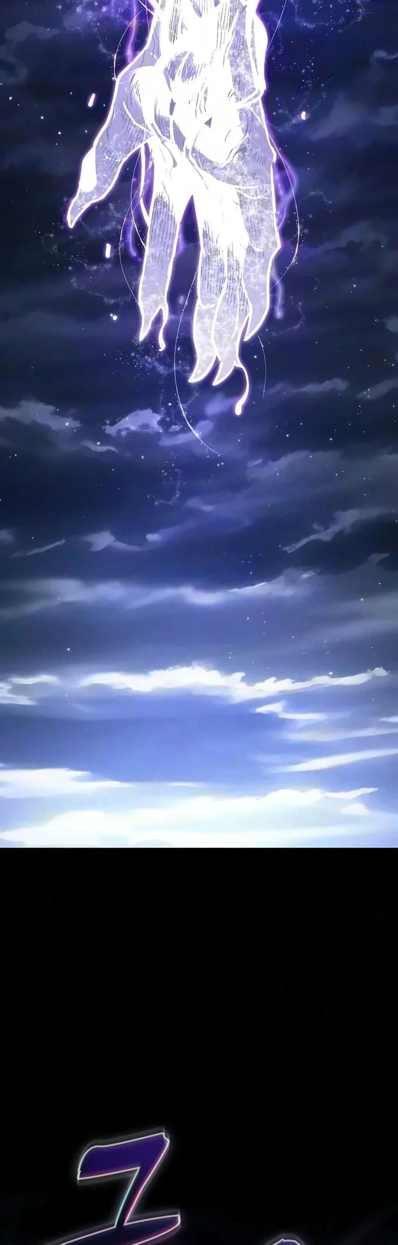 Academy's Genius Swordmaster chapter 143 halaman 75