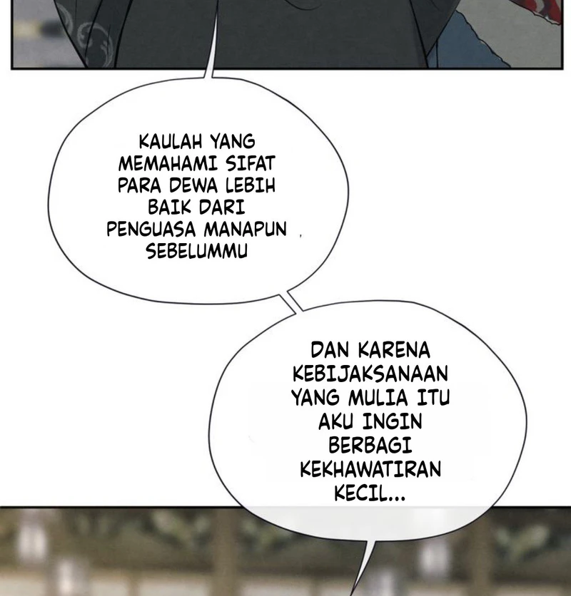Beneath the Fallen Bloom chapter 13 halaman 15