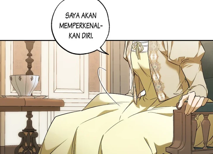 Everything Was a Misunderstanding chapter 105 halaman 146
