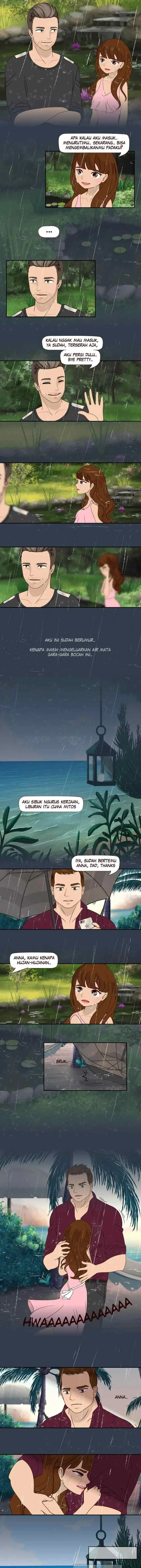 Alice chapter 109 halaman 4