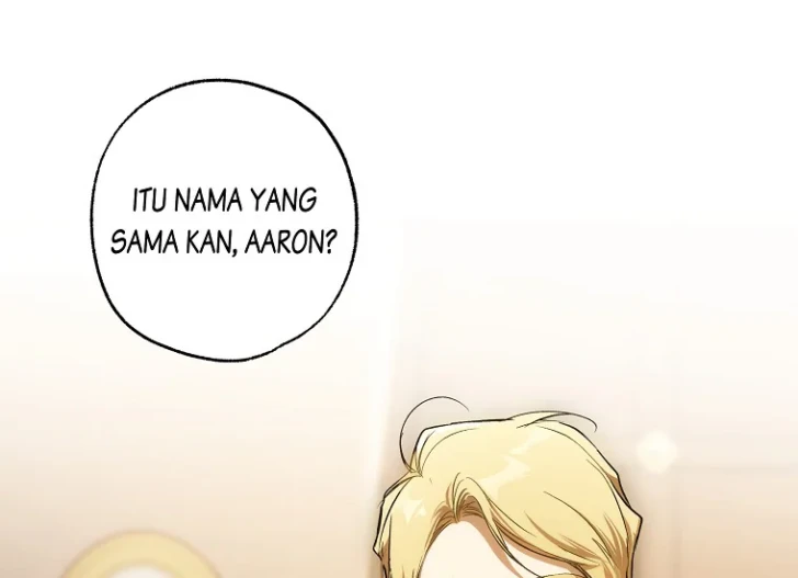 Everything Was a Misunderstanding chapter 104 halaman 83
