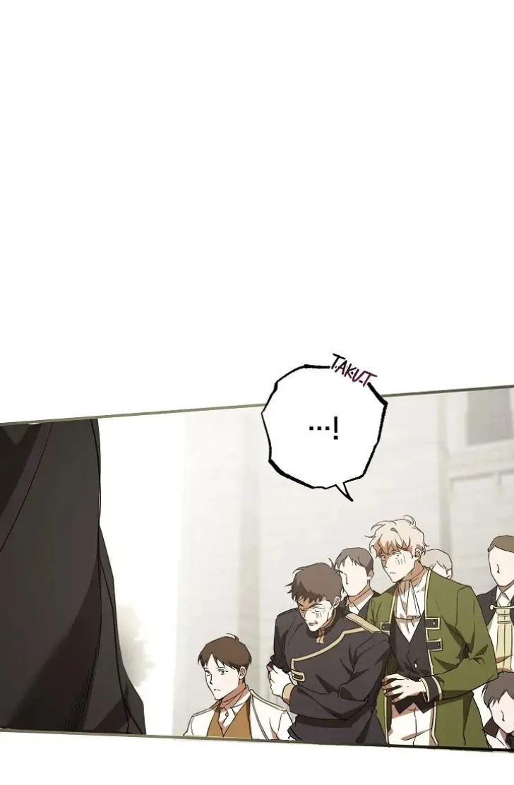 Everything Was a Misunderstanding chapter 54 halaman 38