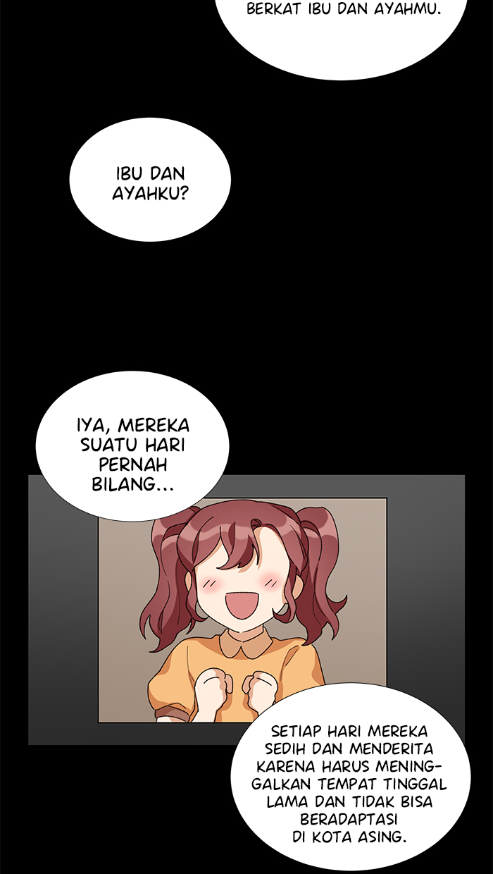 We're Soulmates Starting From Today chapter 14 halaman 27