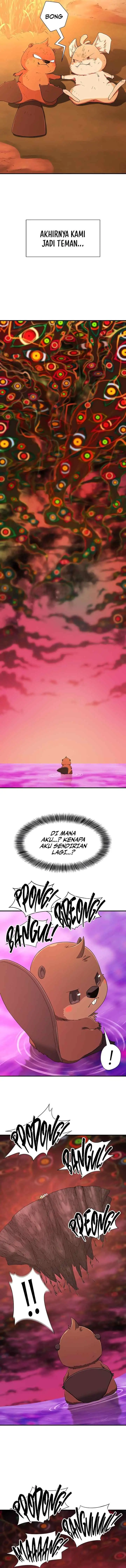 O melhor engenheiro do mundo chapter 214 halaman 9