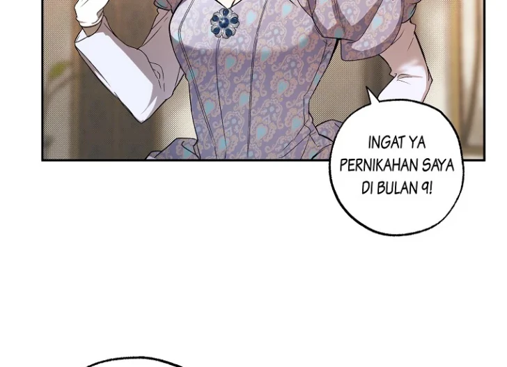 Everything Was a Misunderstanding chapter 112 halaman 67