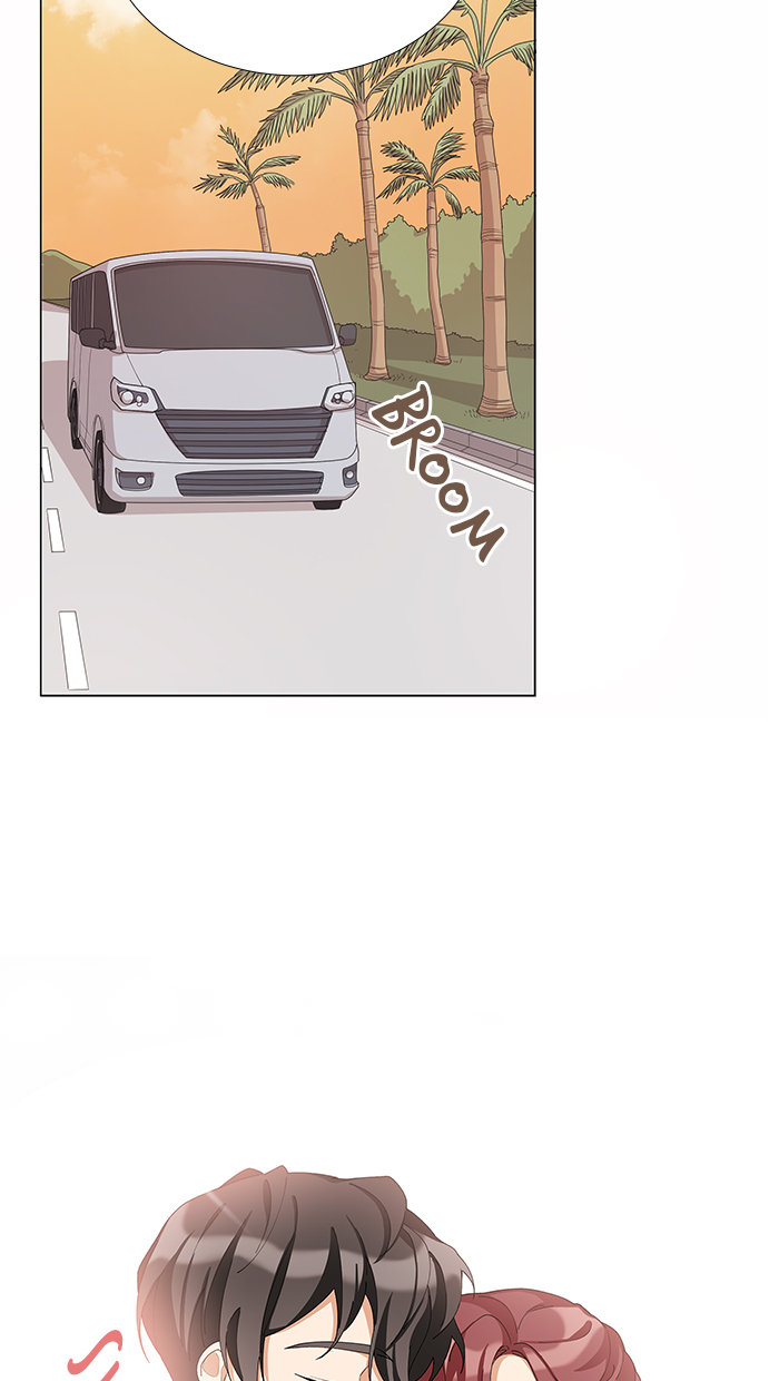 We're Soulmates Starting From Today chapter 6 halaman 51