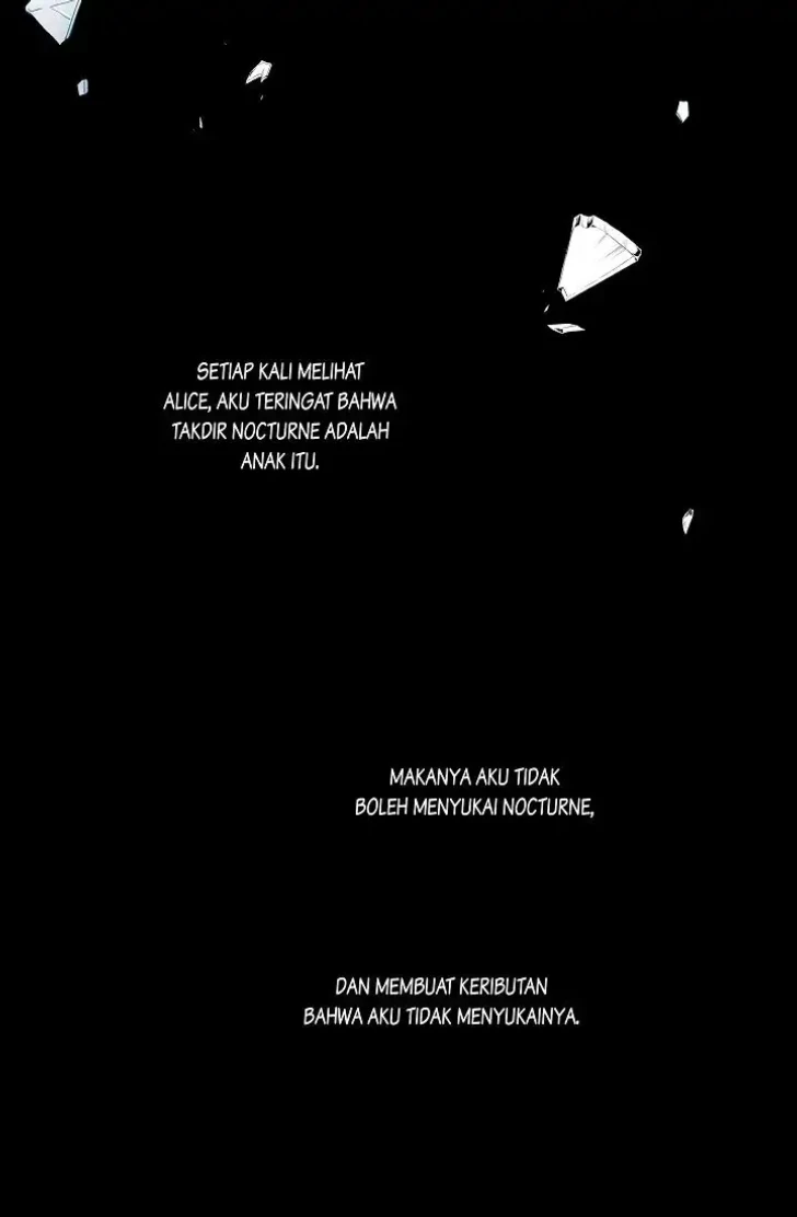 Everything Was a Misunderstanding chapter 42 halaman 51