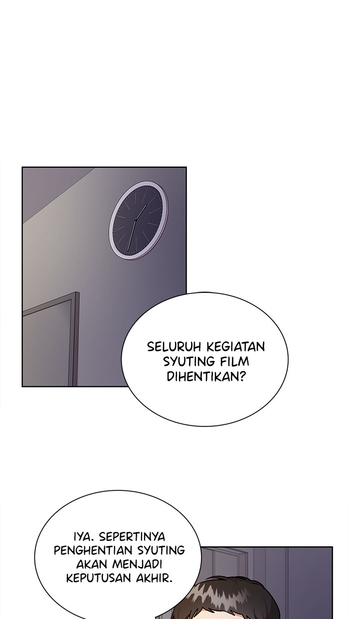 We're Soulmates Starting From Today chapter 62 halaman 26
