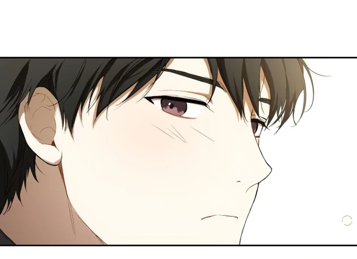 Everything Was a Misunderstanding chapter 102 halaman 141